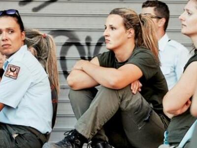 Συνεχίζουν τις κινητοποιήσεις τους οι Δη...