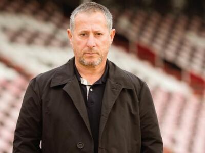 ΑΦΙΕΡΩΜΑ - Οι 14 Σύμμαχοι της Παναχαϊκής...