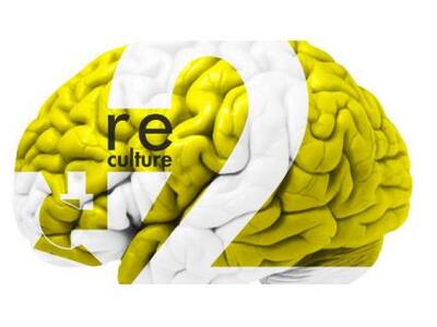 Αυξάνεται ολοένα η συμμετοχή στα εκπαιδε...