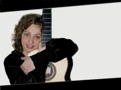 Συναυλία της Ορχήστρας Πατρών