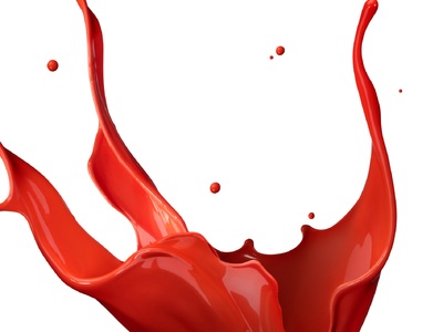 Η ουσία του μελανιού στη σύγχρονη τεχνολ...