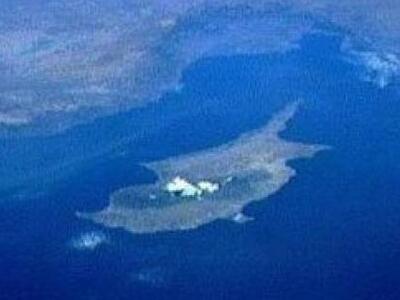 Υπό κράτηση τρεις Έλληνες στα Κατεχόμενα