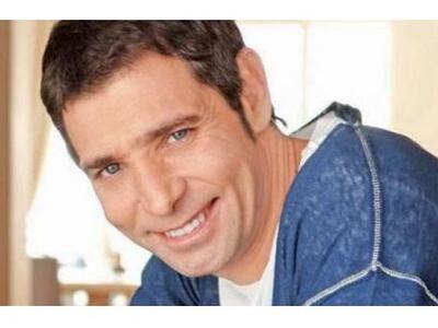 Απόψε στην Πάτρα στο Φεστιβάλ maydayz η ...