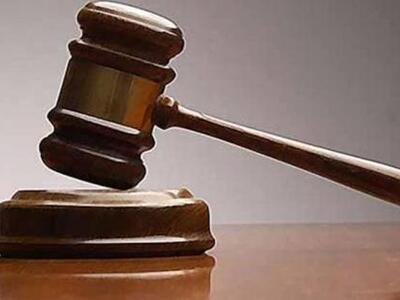 Καταδικάστηκαν δύο γιατροί και μία νοσηλ...