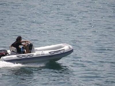 Ασύλληπτο:Η 6χρονη που είδε τον πατέρα τ...