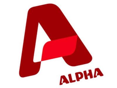 Ποιες εκπομπές του Alpha κινδυνεύουν να κοπούν;