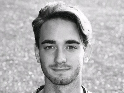 Στην εντατική ο Ρινάλντι της Αταλάντα