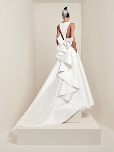Viktor & Rolf