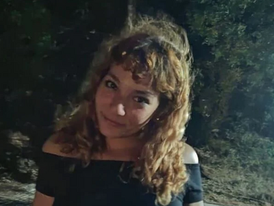 Το ΜέΡΑ25 Αχαΐας για την απώλεια της Δήμ...