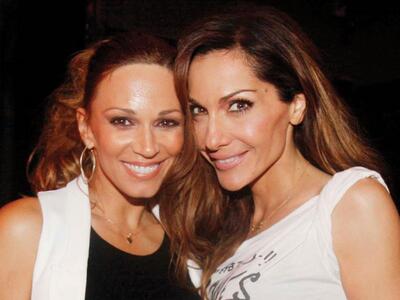 Βανδή, Κοκκίνου, Οικονομόπουλος μαζί στο...