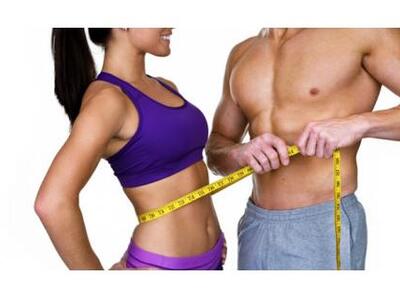 Δέκα μύθοι για τη δίαιτα. Γιατί δεν μπορ...