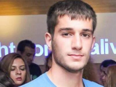 Στον εισαγγελέα η μητέρα του Βαγγέλη Για...