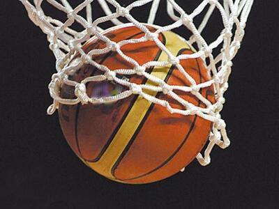 Σπουδαίο διπλό για τον Κόροιβο