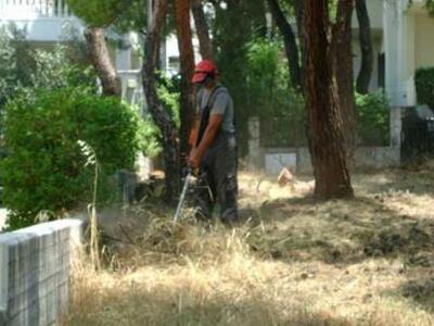 Δήμος Ερυμάνθου: Προτροπή στους πολίτες ...