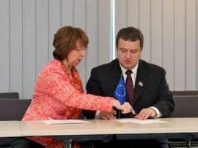 Επιτεύχθηκε συμφωνία μεταξύ Βελιγραδίου ...