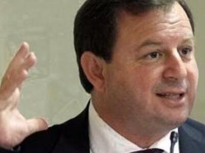 Ηγουμενίτσα: Ποινή φυλάκισης στον πρώην ...