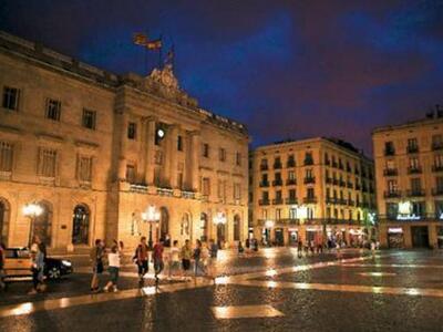 Οι «Αγανακτισμένοι» στα πρόθυρα της εξου...