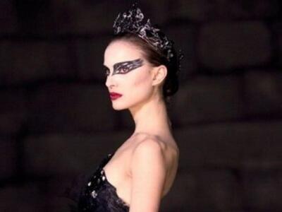 Rodarte: Ο οίκος πίσω από τα κοστούμια τ...