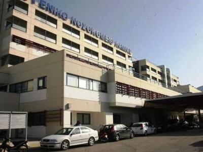 Η άγνωστη ιστορία του γιατρού που αυτοκτόνησε