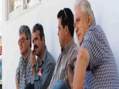 Από τι πάσχουν 300.000 Έλληνες;