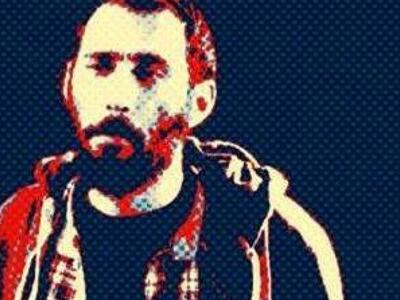 Βραδιά Stand up Comedy την προσεχή Τρίτη...