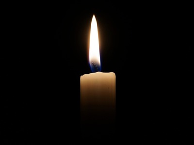 Πάτρα: Συλλυπητήρια του Κοινωνικού Οργαν...