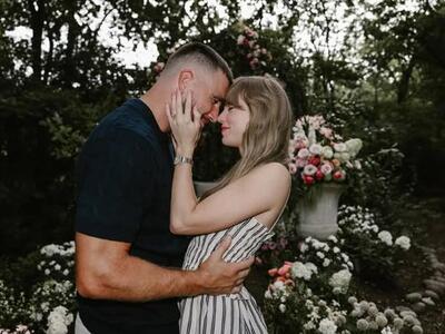 Τέιλορ Σουίφτ: Όλα τα τραγούδια στο νέο ...