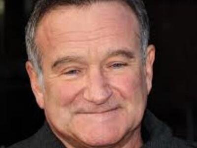 Κατέληξαν σε συμβιβασμό οι κληρονόμοι το...