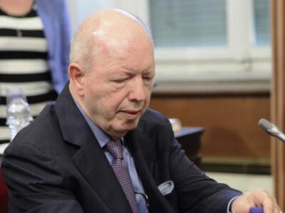 Διώκεται για  φοροδιαφυγή 45 εκατ. ευρώ ...