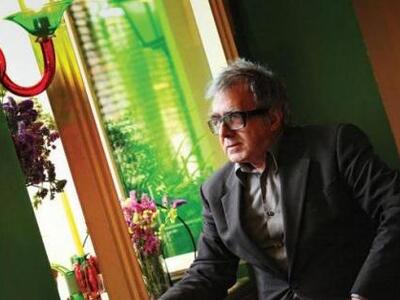 Ένα επίκαιρο κείμενο για το Καρναβάλι τη...