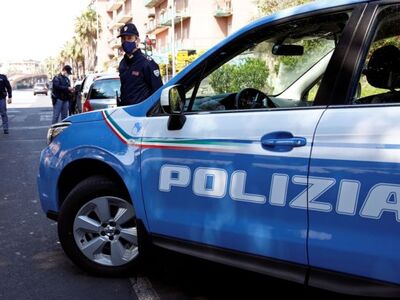 Ιταλία: Δολοφονήθηκε γνωστή κτηματομεσίτ...