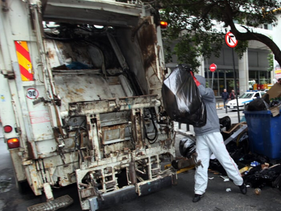 Ασπρόπυργος: Νεαροί ξυλοκόπησαν οδηγό απ...