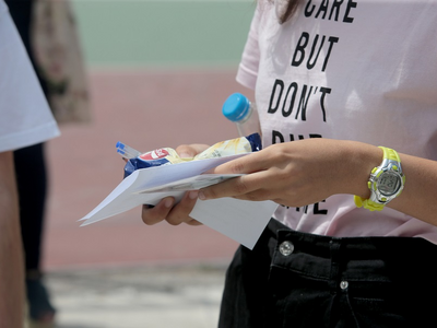 Πανελλήνιες 2025: Συνέχεια εξετάσεων με ...