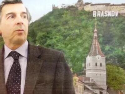 "Η Αννα που ερωτεύτηκε ο Λιάπης δεν...