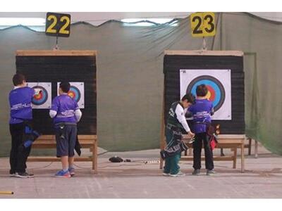 Καλές επιδόσεις και πολλά χαμόγελα, από ...