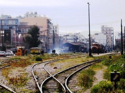 Πάτρα: Διαψεύδουν Δήμος και Αστυνομία τα...