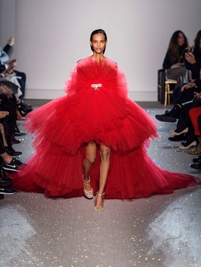 GIAMBATTISTA VALLI
