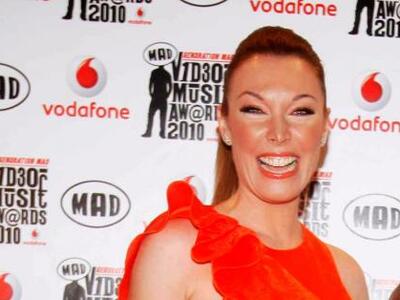 Γιατί μεταδόθηκε η επανάληψη η εκπομπή τ...