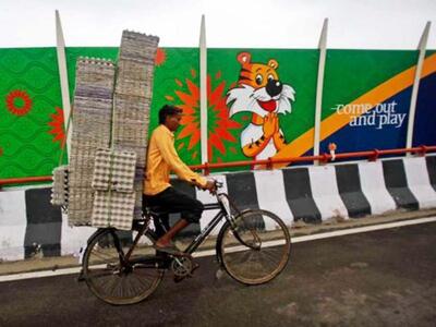 Προβληματίζουν τα άδεια καθίσματα στους ...