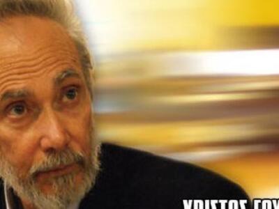 Ανεξέλεγκτο αρχίζει να μοιάζει πλέον το ...