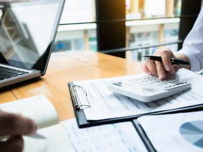 Ρεκόρ υποβολής φορολογικών δηλώσεων- Το ...