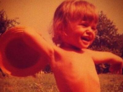 Ποια γνωστή παρουσιάστρια είναι το κοριτ...