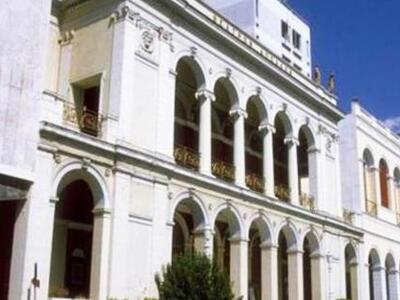 Παρουσίαση Θεατροπαιδαγωγικού Προγράμματ...