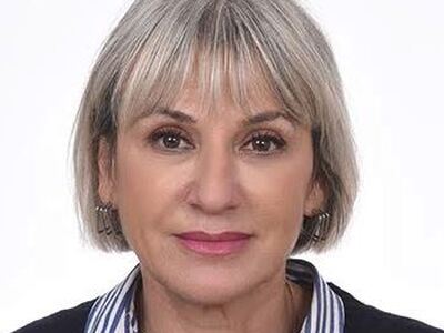 Διαδοχική ασφάλιση με ΝΑΤ για σύνταξη ακ...