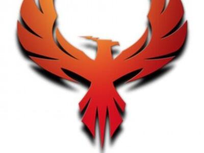 Ξανά διαθέσιμο το Pirate Bay