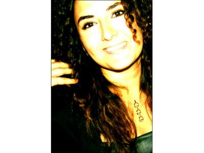 Εστία Επιστημών Πάτρας: Εκθεση γλυπτικής...