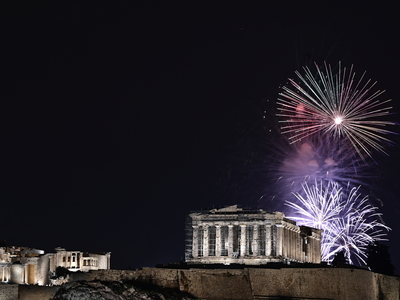 φωτο eurokinissi