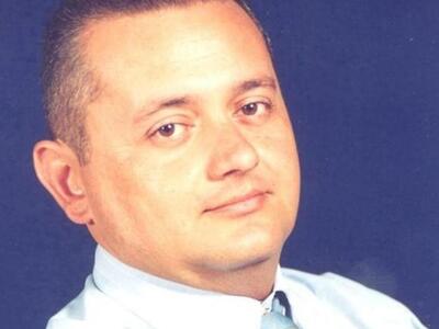 Κροκοδείλια δάκρυα για το 20χρονο παλληκ...