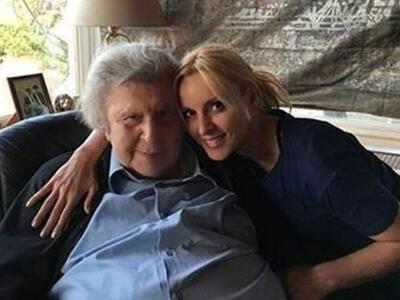 Μίκης Θεοδωράκης- Πέγκυ Ζήνα :Λίγο πριν ...