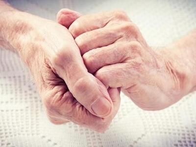 Ποιες είναι οι βασικές παθήσεις του αγκώ...